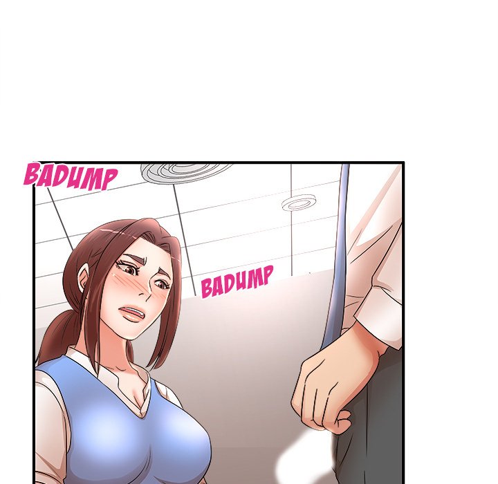 image-komik-family-secret-chapter-21-31/96