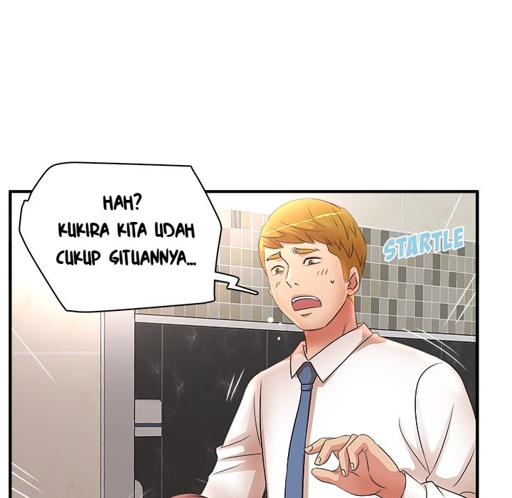 image-komik-family-secret-chapter-21-34/96