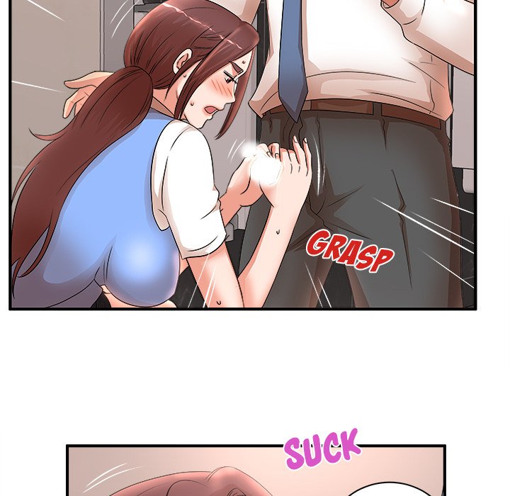 image-komik-family-secret-chapter-21-35/96