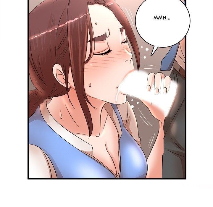 image-komik-family-secret-chapter-21-36/96