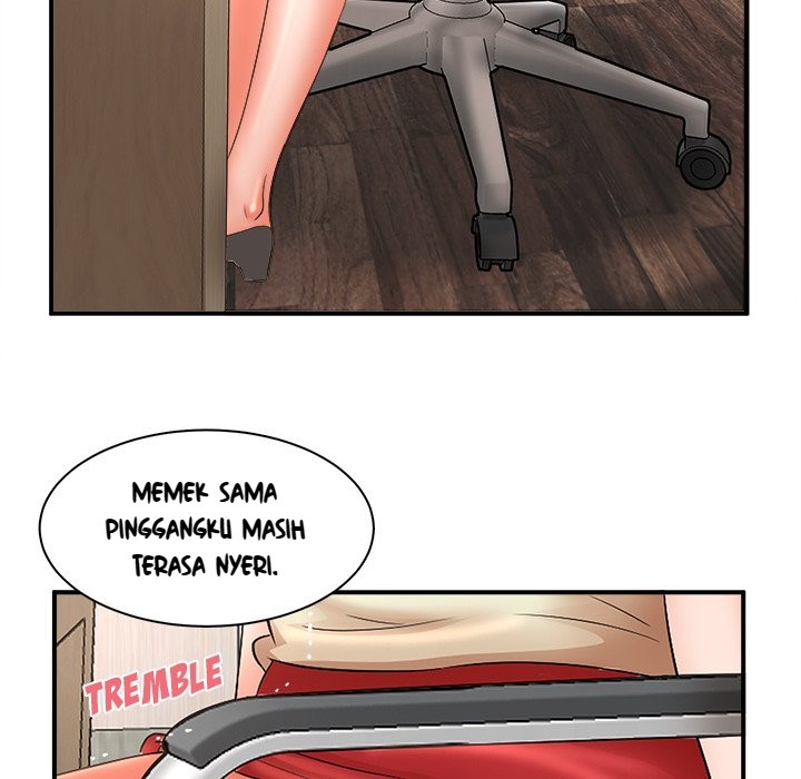 image-komik-family-secret-chapter-21-40/96