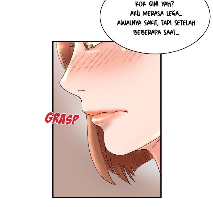 image-komik-family-secret-chapter-21-42/96