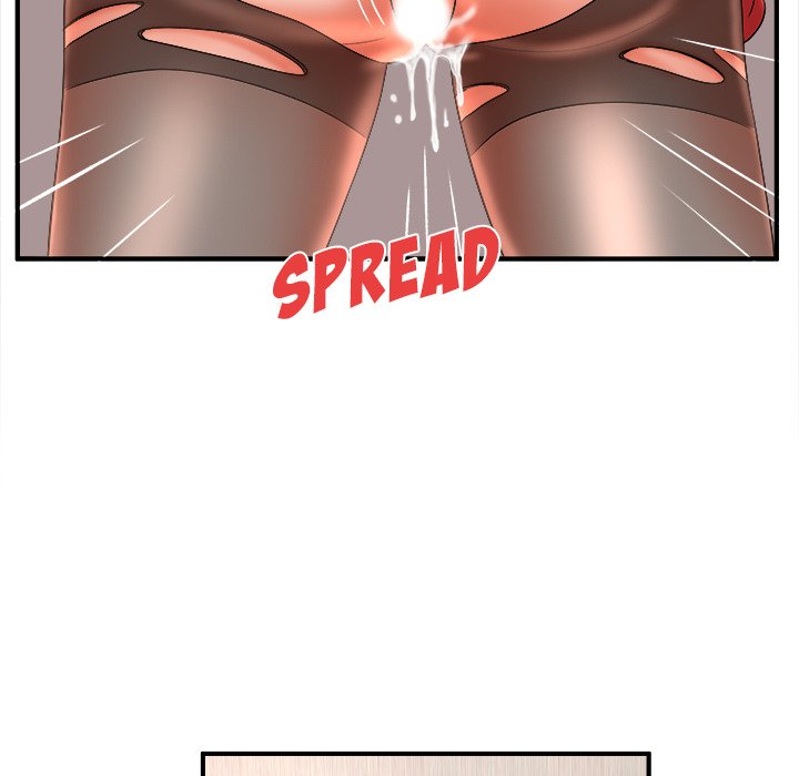 image-komik-family-secret-chapter-21-46/96