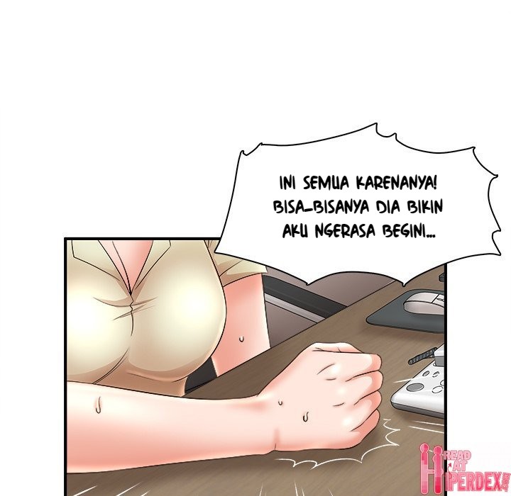 image-komik-family-secret-chapter-21-48/96