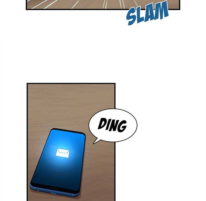 image-komik-family-secret-chapter-21-49/96