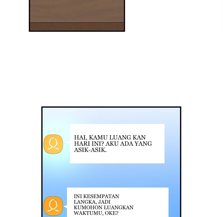 image-komik-family-secret-chapter-21-50/96