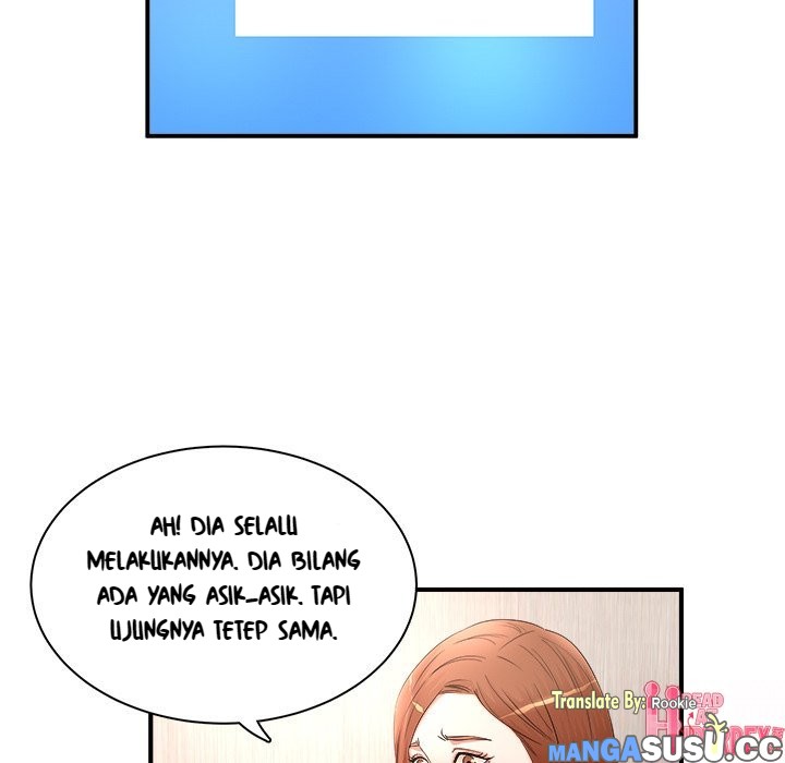 image-komik-family-secret-chapter-21-51/96