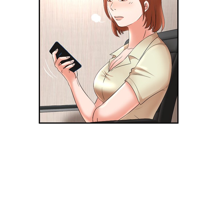 image-komik-family-secret-chapter-21-52/96