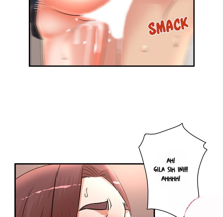 image-komik-family-secret-chapter-21-57/96