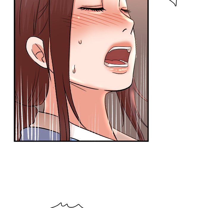 image-komik-family-secret-chapter-21-58/96