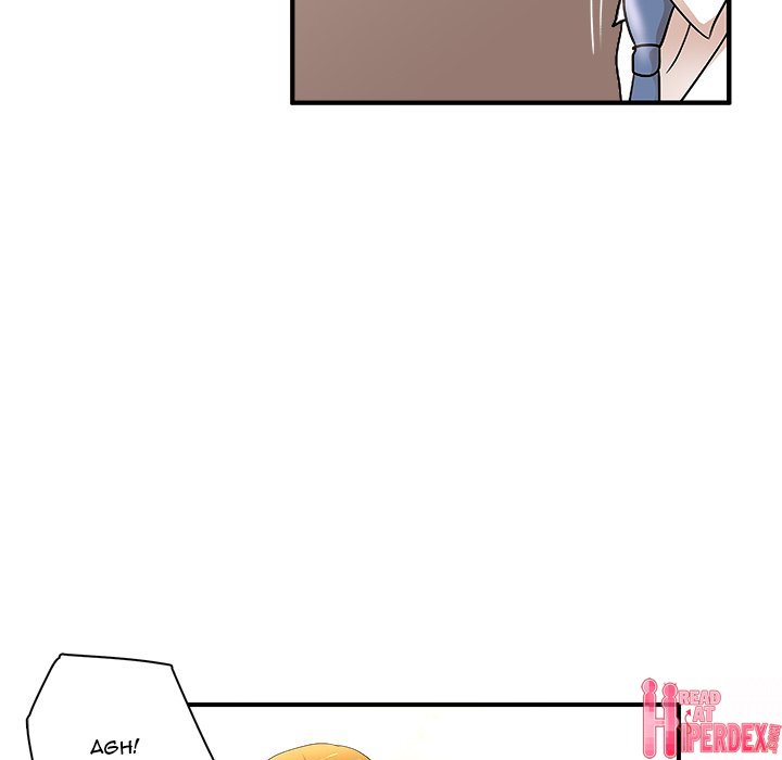 image-komik-family-secret-chapter-21-60/96