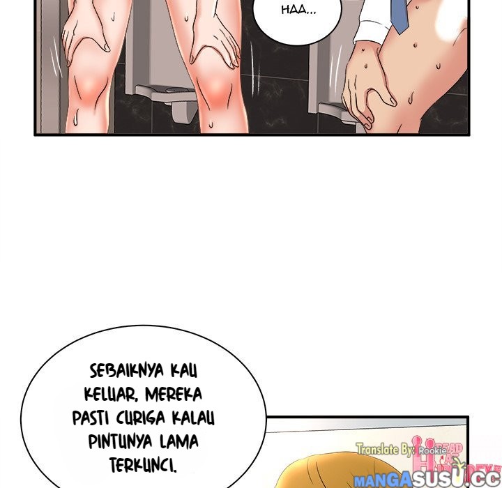 image-komik-family-secret-chapter-21-72/96