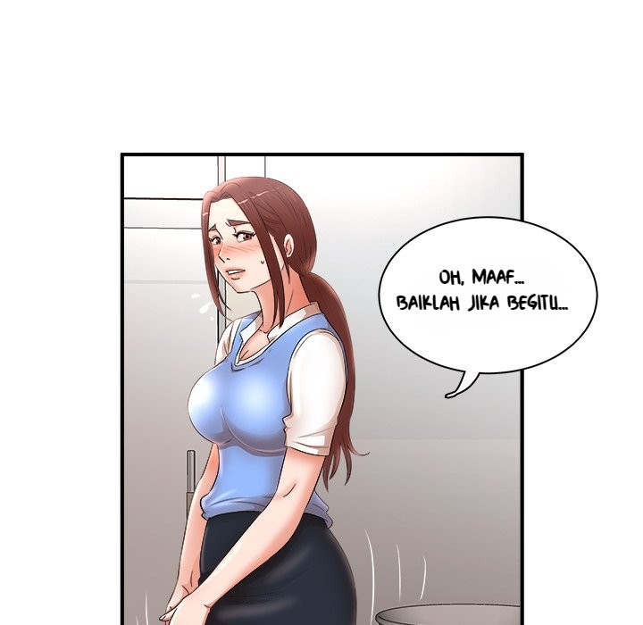 image-komik-family-secret-chapter-21-74/96