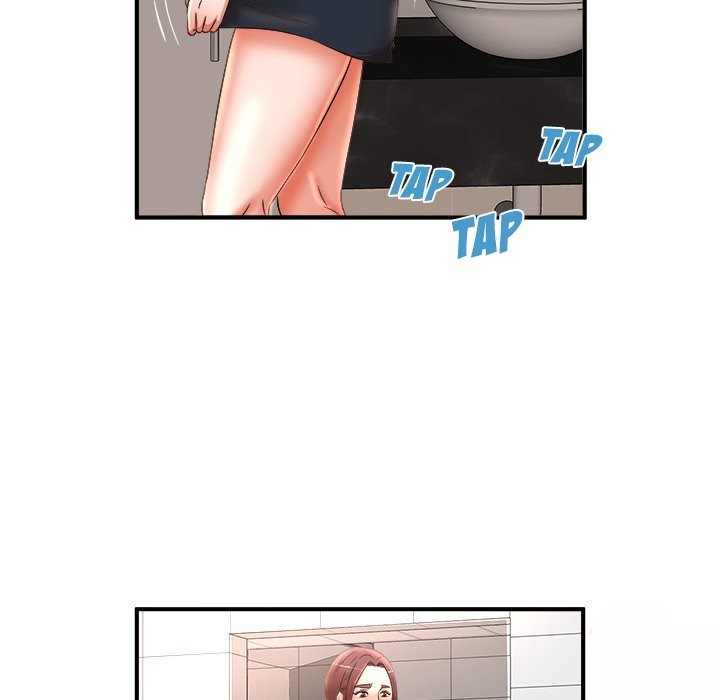 image-komik-family-secret-chapter-21-75/96