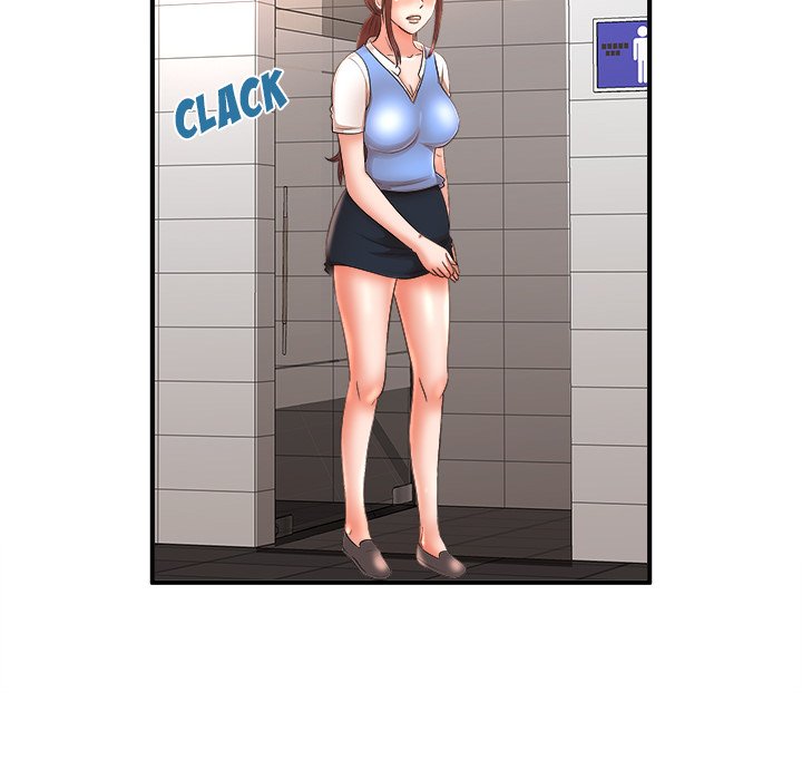 image-komik-family-secret-chapter-21-76/96