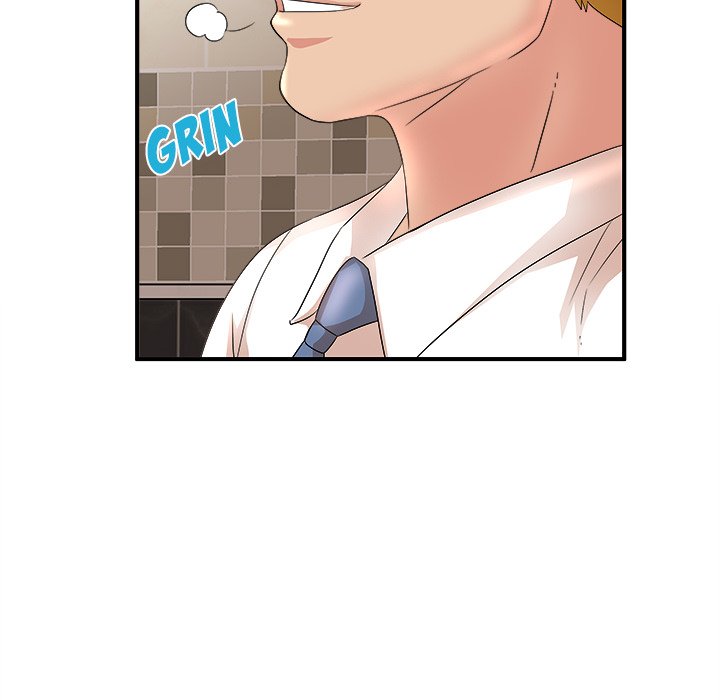 image-komik-family-secret-chapter-21-79/96