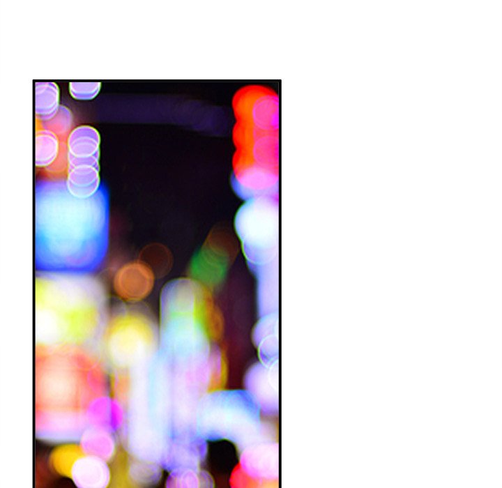 image-komik-family-secret-chapter-21-80/96