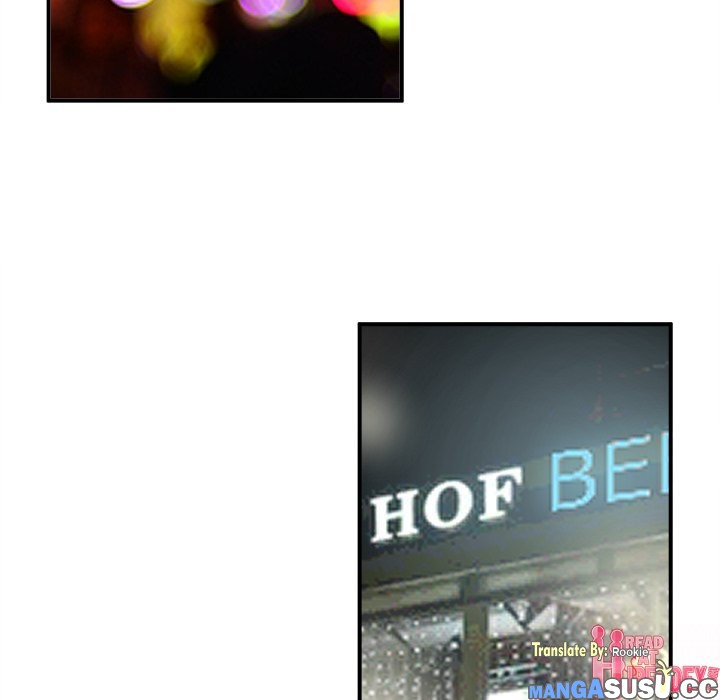 image-komik-family-secret-chapter-21-81/96