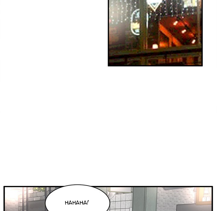 image-komik-family-secret-chapter-21-82/96