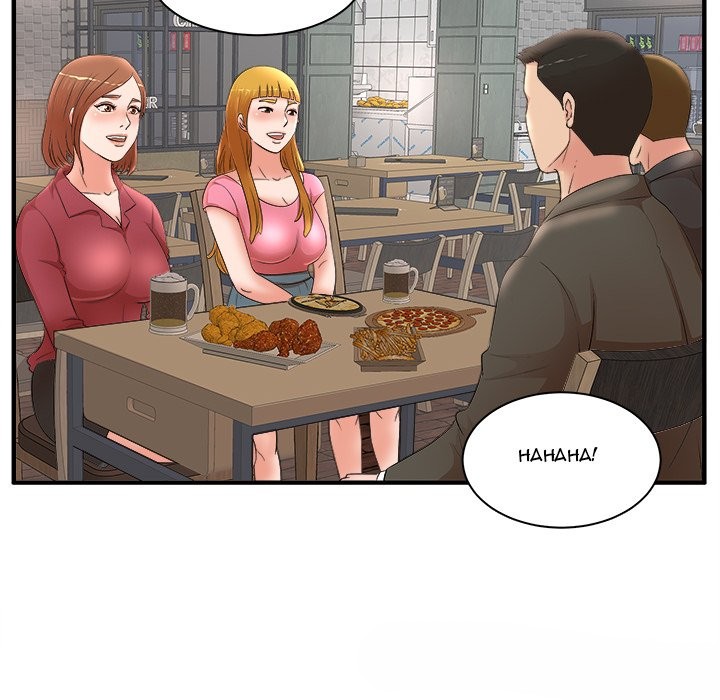 image-komik-family-secret-chapter-21-83/96