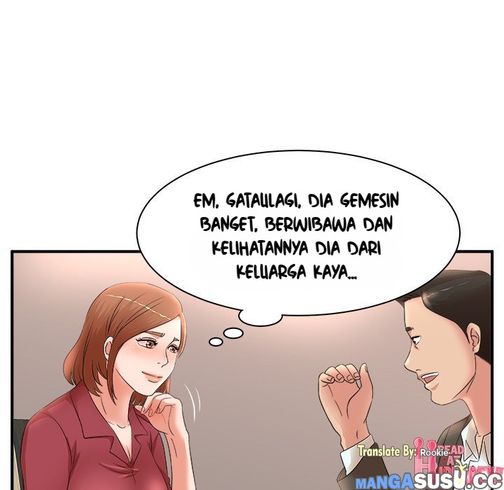 image-komik-family-secret-chapter-21-84/96