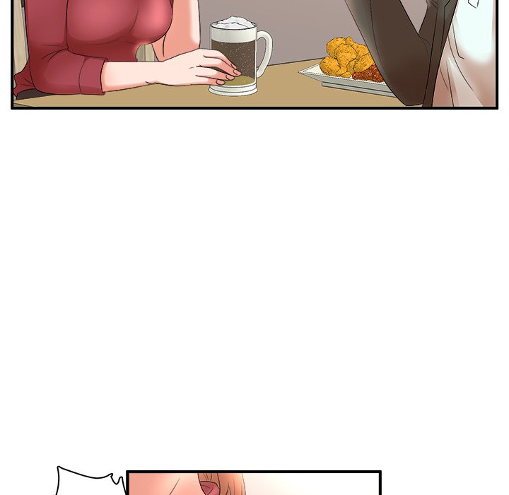 image-komik-family-secret-chapter-21-85/96