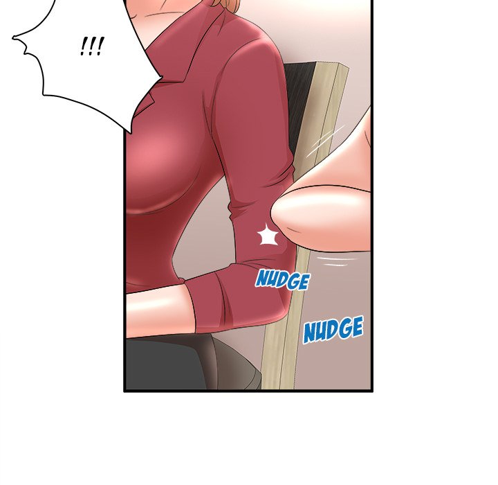 image-komik-family-secret-chapter-21-86/96