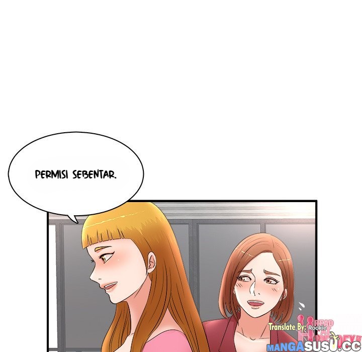 image-komik-family-secret-chapter-21-87/96