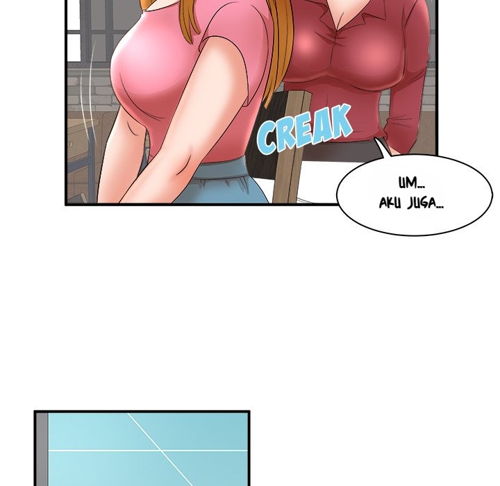 image-komik-family-secret-chapter-21-88/96