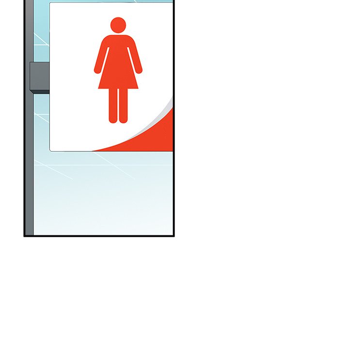 image-komik-family-secret-chapter-21-89/96