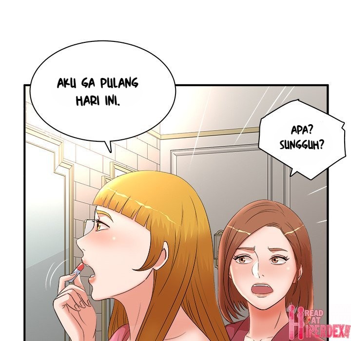 image-komik-family-secret-chapter-21-90/96