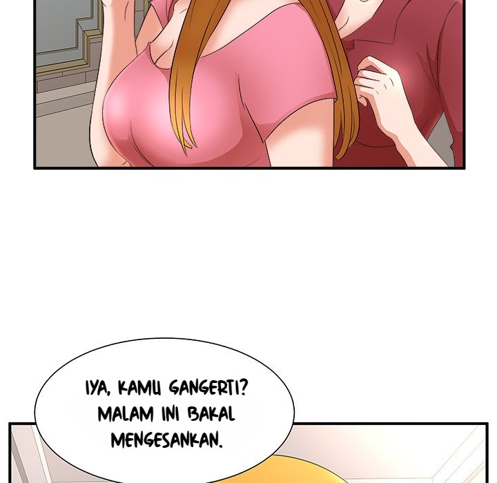 image-komik-family-secret-chapter-21-91/96