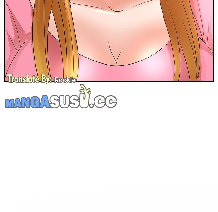 image-komik-family-secret-chapter-21-93/96