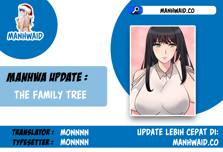 image-komik-family-tree-chapter-00-0/3