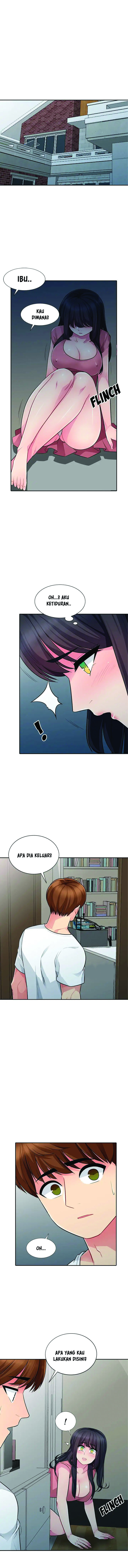 image-komik-family-tree-chapter-08-1/14