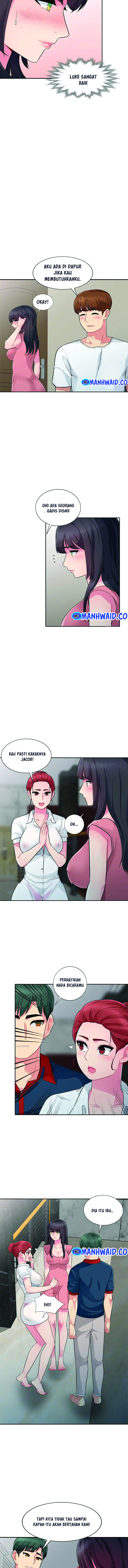 image-komik-family-tree-chapter-08-3/14