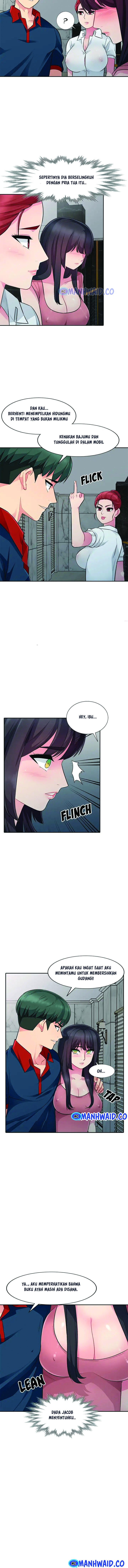 image-komik-family-tree-chapter-08-4/14