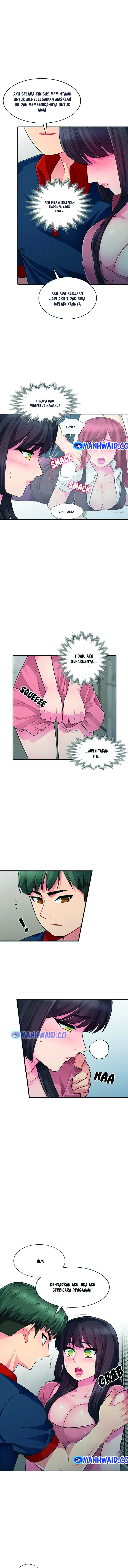 image-komik-family-tree-chapter-08-5/14