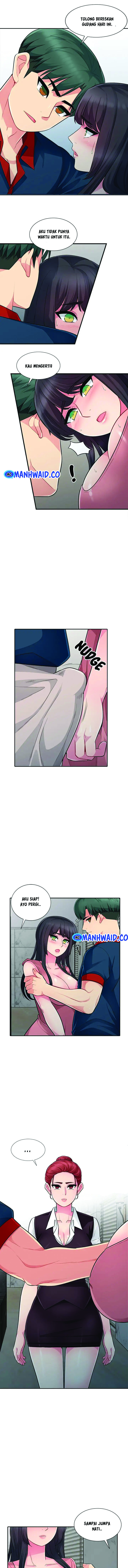 image-komik-family-tree-chapter-08-7/14