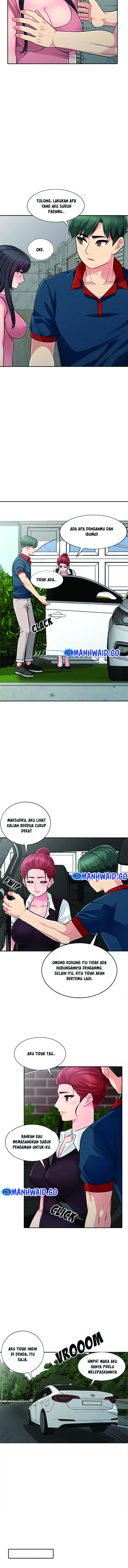 image-komik-family-tree-chapter-08-8/14