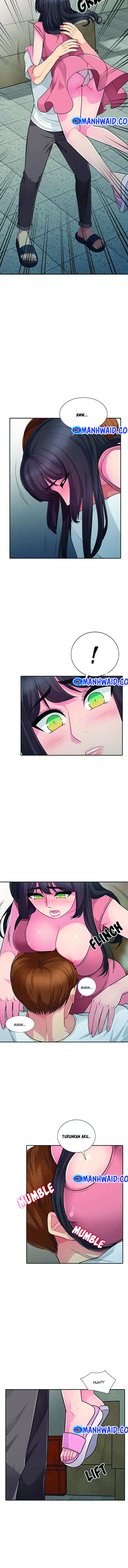 image-komik-family-tree-chapter-08-11/14