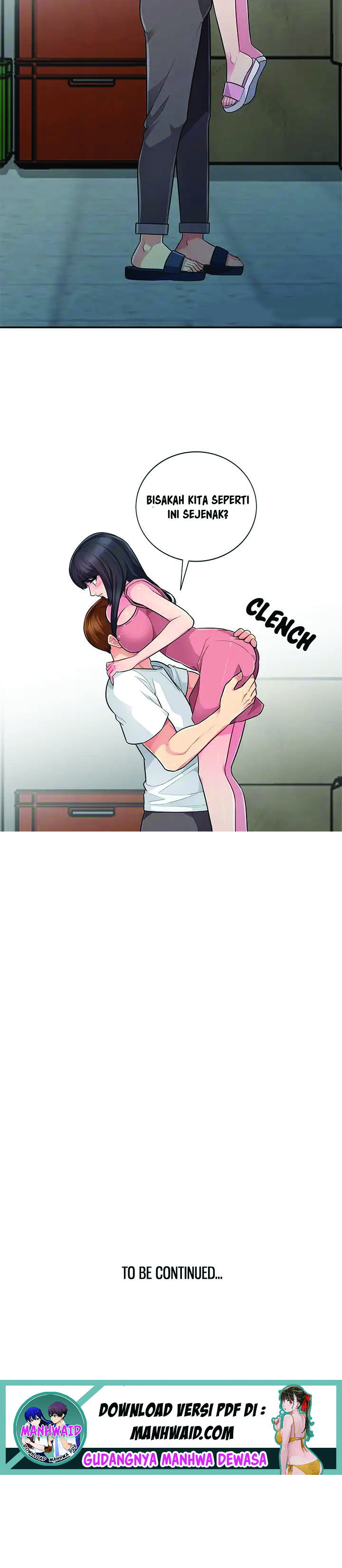 image-komik-family-tree-chapter-08-12/14