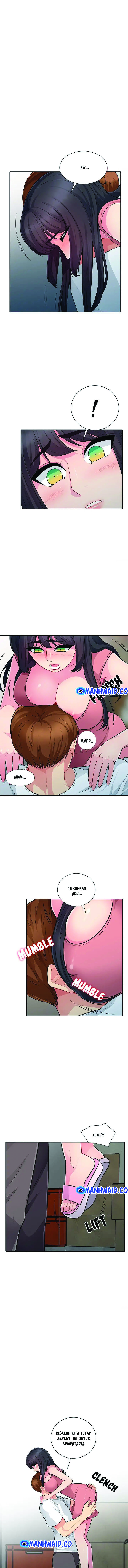 image-komik-family-tree-chapter-09-1/14