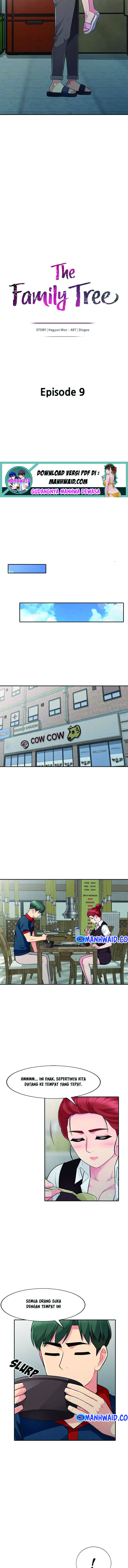 image-komik-family-tree-chapter-09-2/14