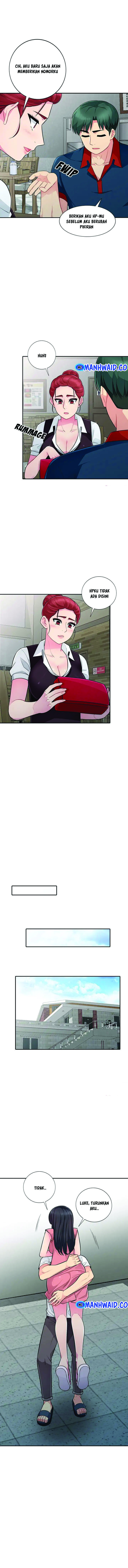 image-komik-family-tree-chapter-09-4/14