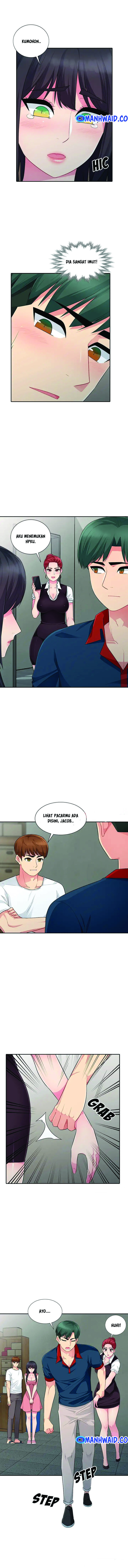 image-komik-family-tree-chapter-09-10/14