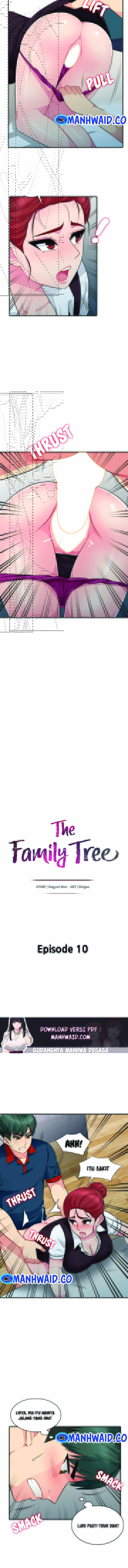 image-komik-family-tree-chapter-10-2/16