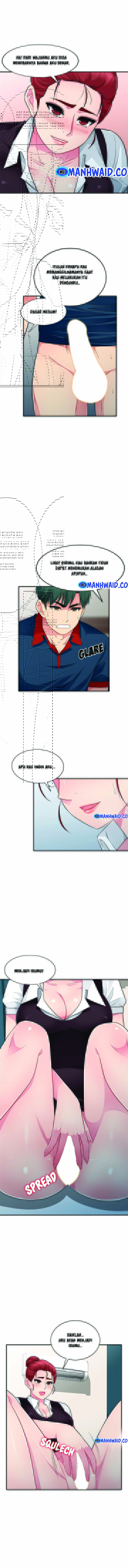 image-komik-family-tree-chapter-10-4/16