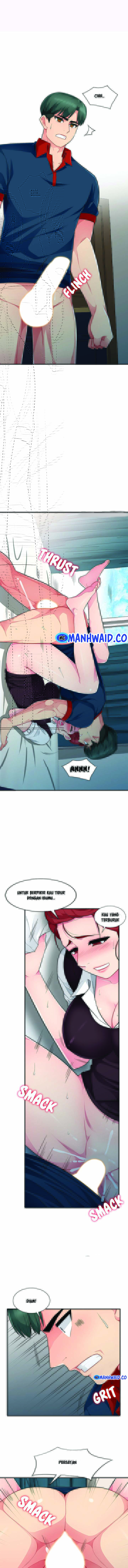 image-komik-family-tree-chapter-10-5/16