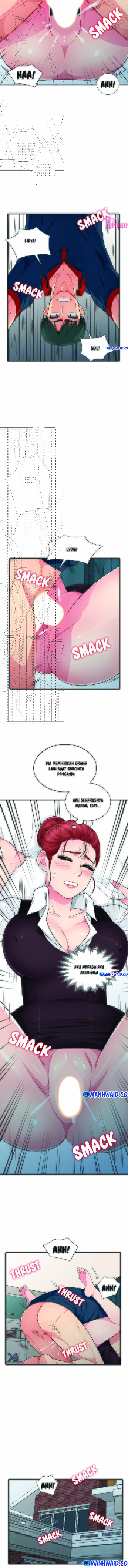 image-komik-family-tree-chapter-10-6/16